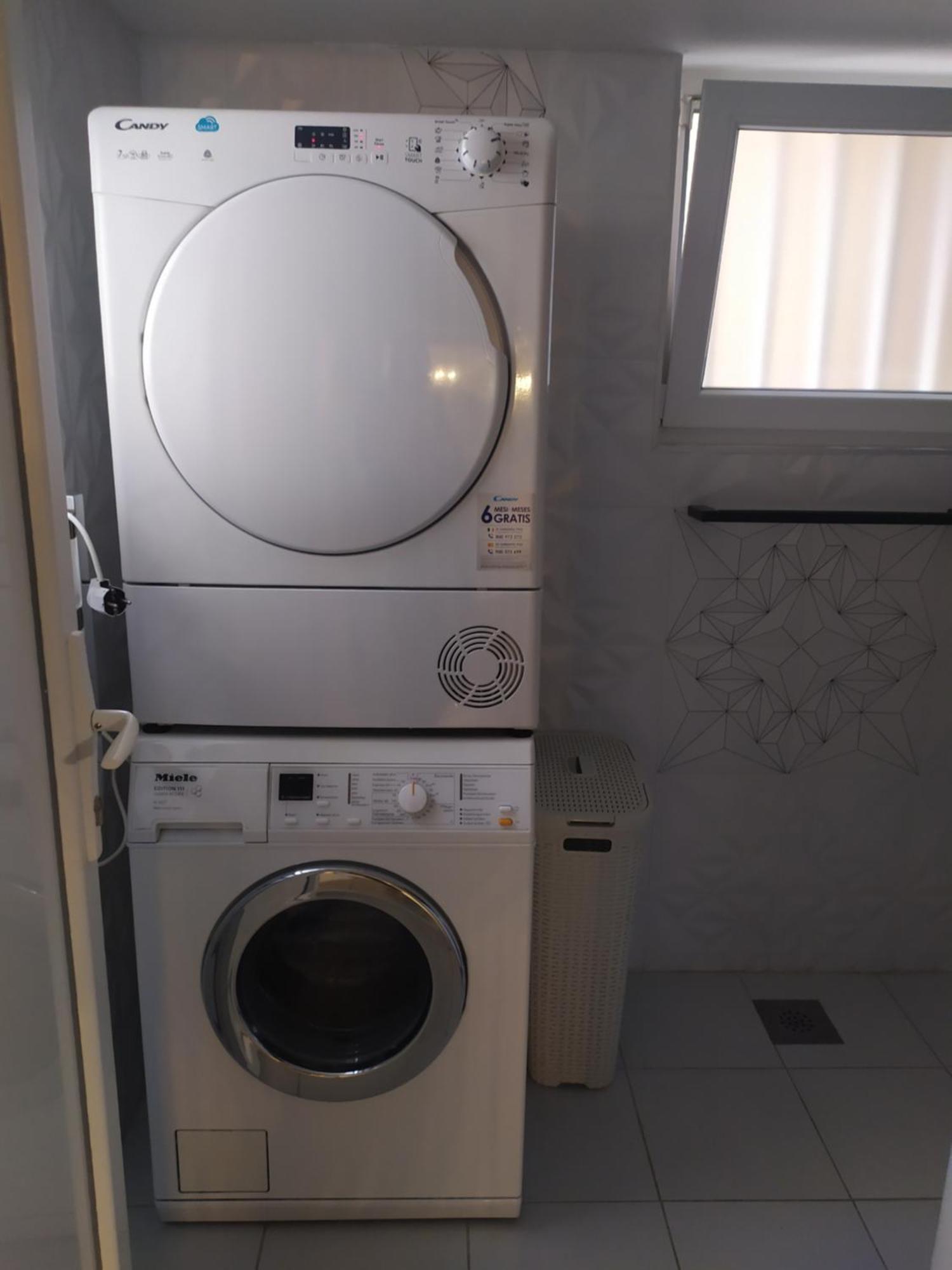 Spa Lux Apartmani Novi Sad Habitación foto